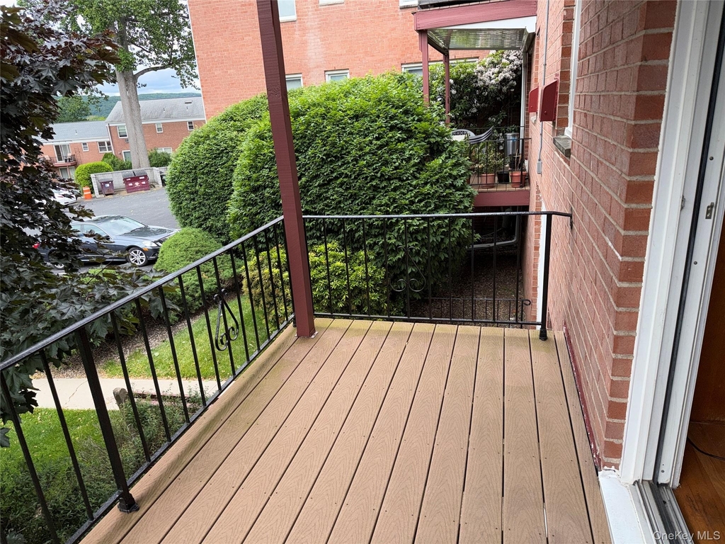 27 Bon Aire Circle - Photo 17