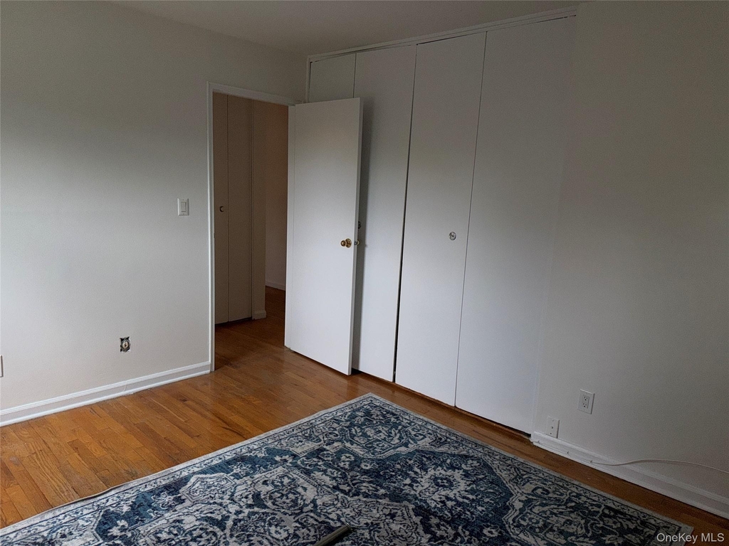 27 Bon Aire Circle - Photo 12