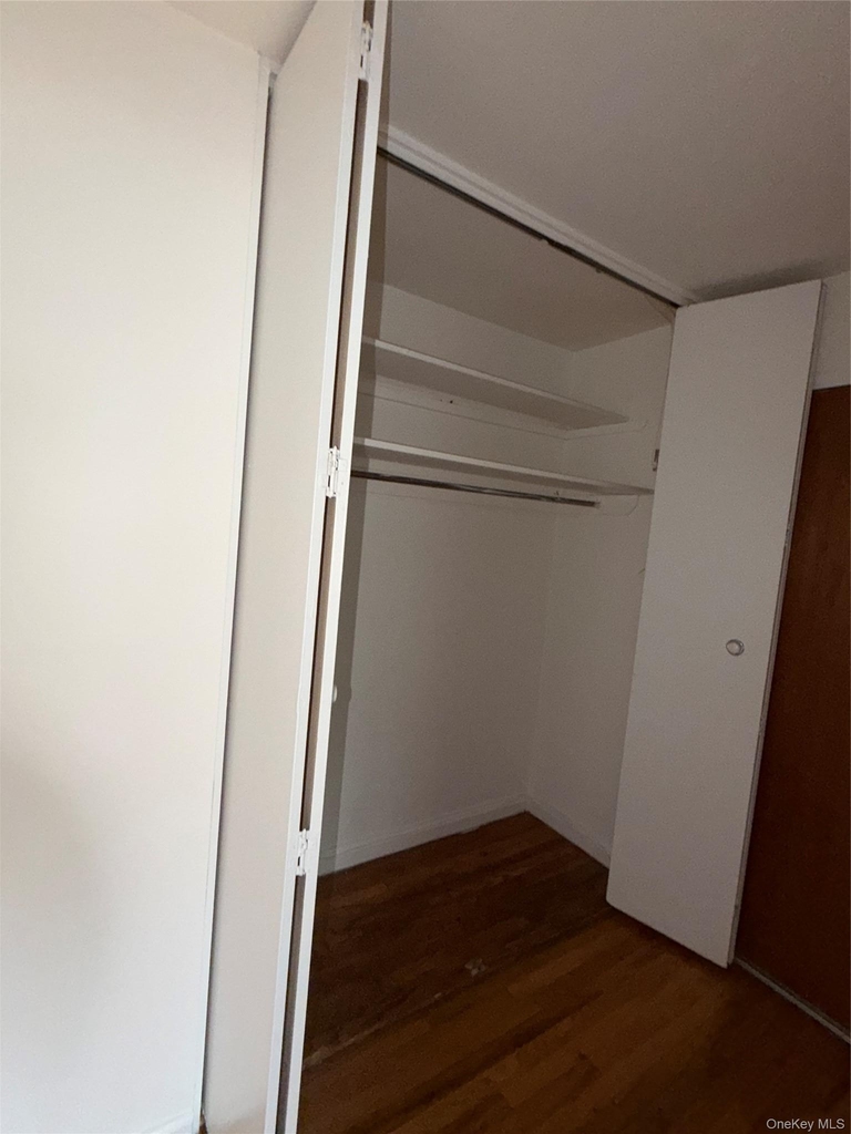 27 Bon Aire Circle - Photo 16