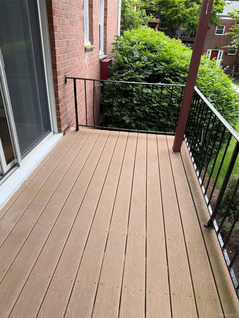 27 Bon Aire Circle - Photo 18