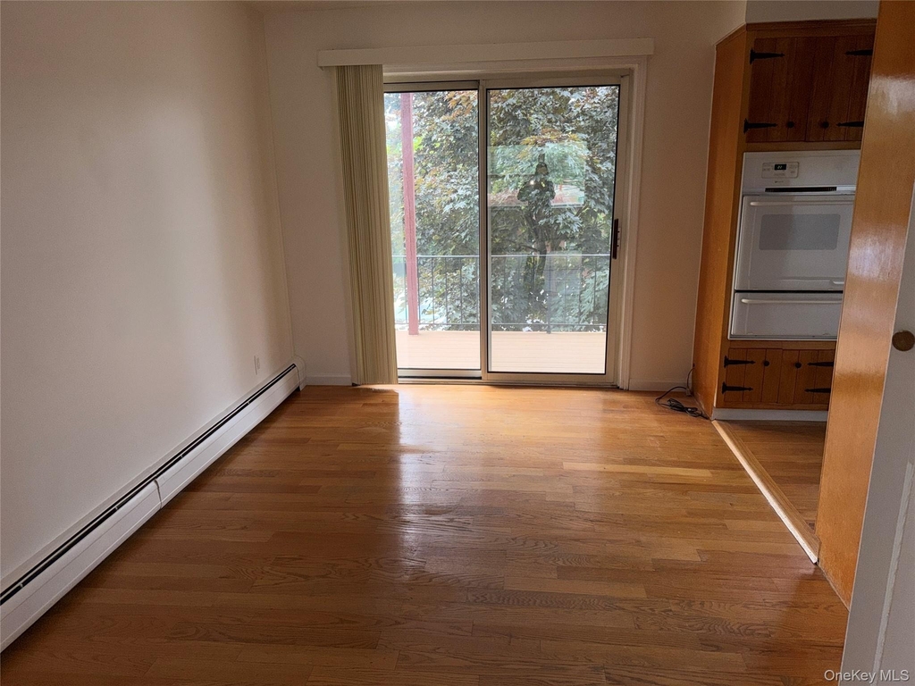 27 Bon Aire Circle - Photo 4