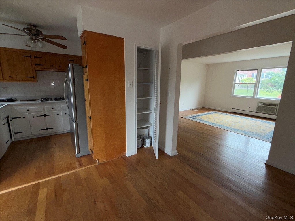 27 Bon Aire Circle - Photo 1
