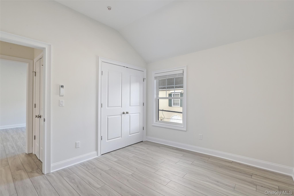 225 Katonah Avenue - Photo 2