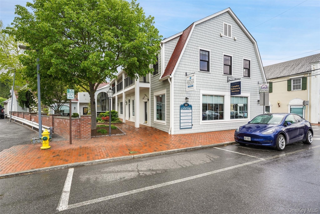 225 Katonah Avenue - Photo 9