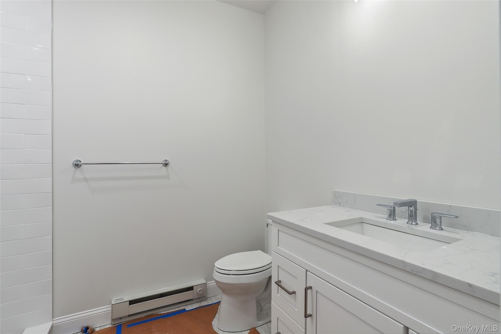 225 Katonah Avenue - Photo 7