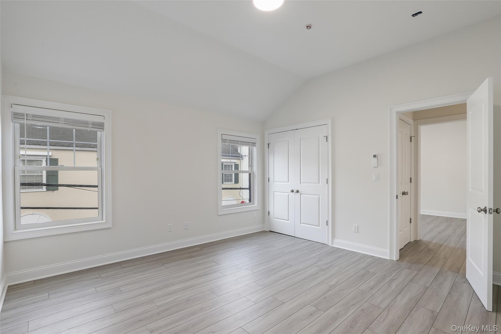 225 Katonah Avenue - Photo 6