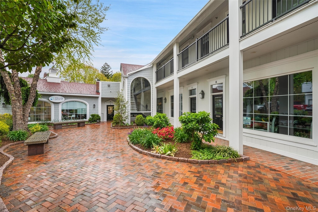225 Katonah Avenue - Photo 8