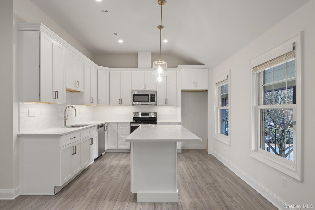 225 Katonah Avenue - Photo 1