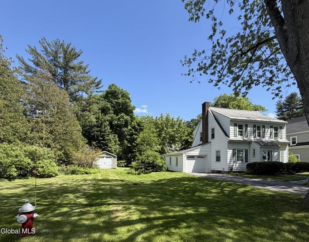 1422 Regent Street - Photo 20