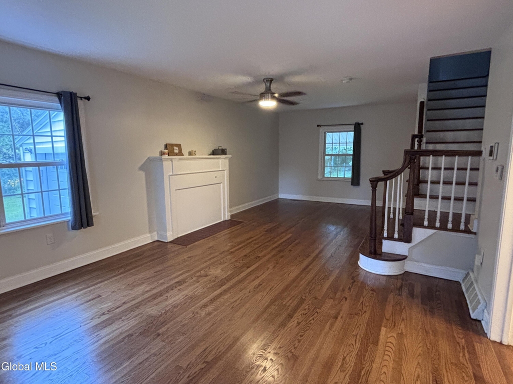 1422 Regent Street - Photo 1