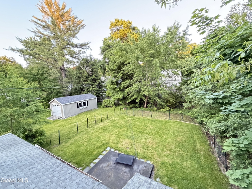 1422 Regent Street - Photo 18
