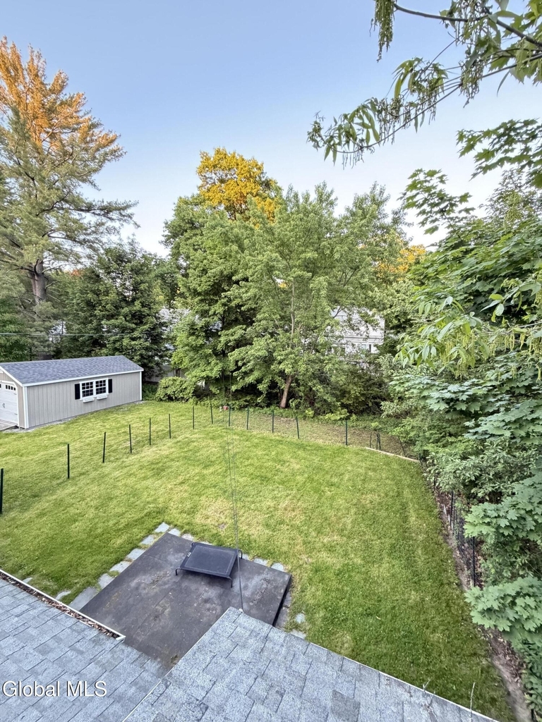 1422 Regent Street - Photo 17