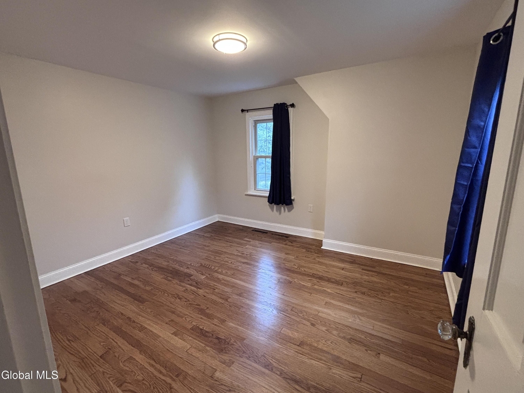 1422 Regent Street - Photo 14