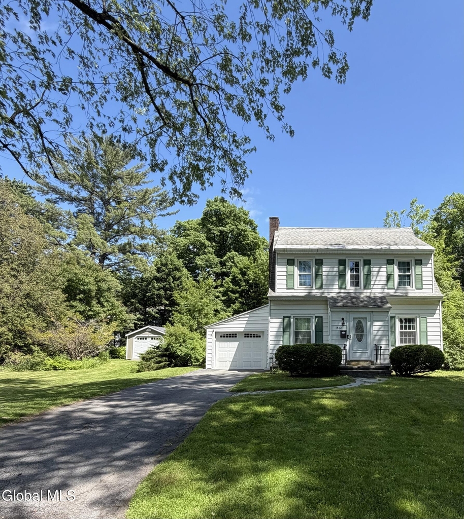1422 Regent Street - Photo 19