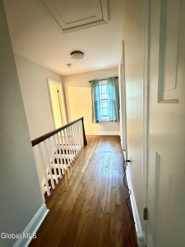 1422 Regent Street - Photo 13