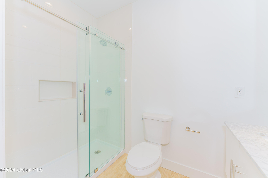 1133 Loudon Road - Photo 18