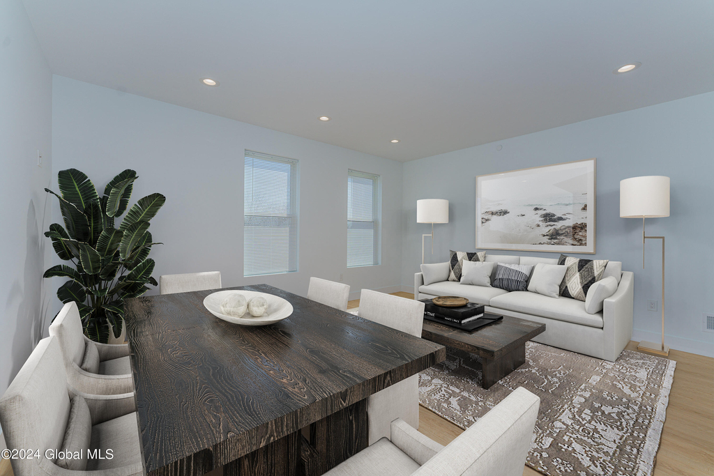 1133 Loudon Road - Photo 7