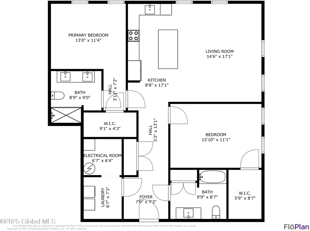 1133 Loudon Road - Photo 25