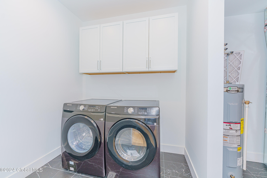 1133 Loudon Road - Photo 23