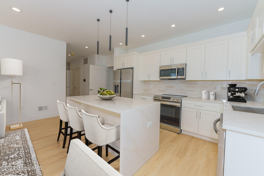1133 Loudon Road - Photo 5
