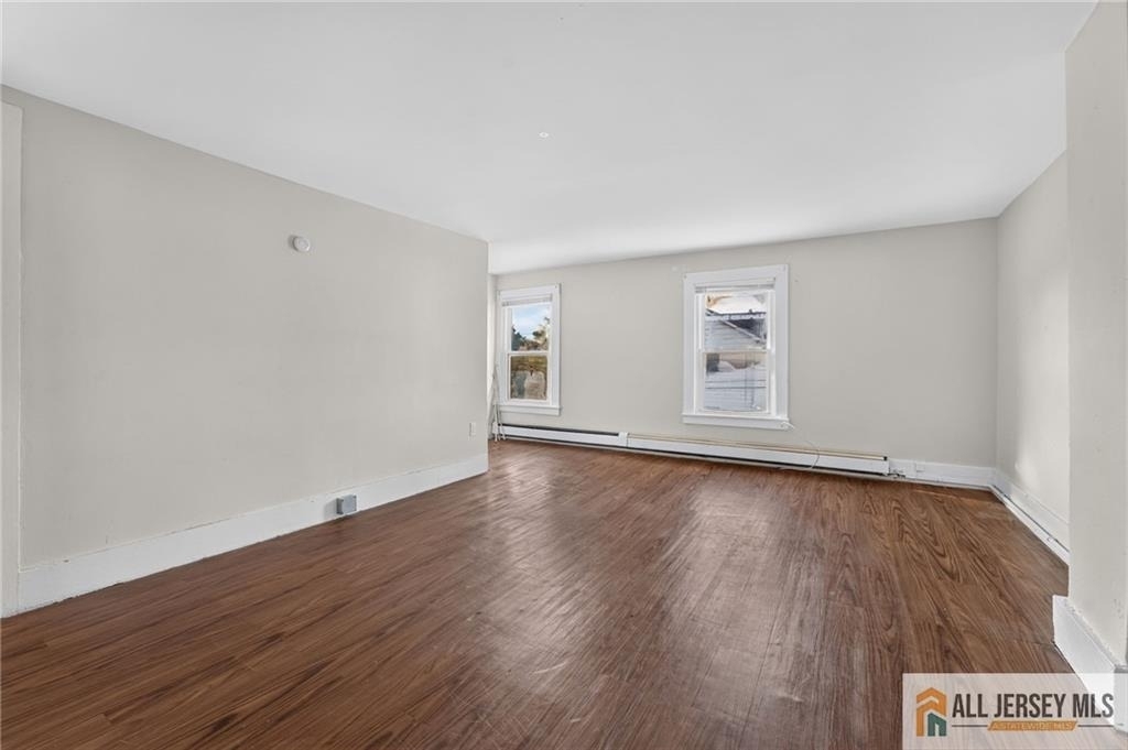 9 Hahn Street - Photo 10