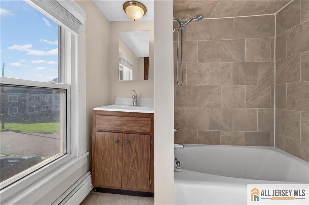 9 Hahn Street - Photo 6