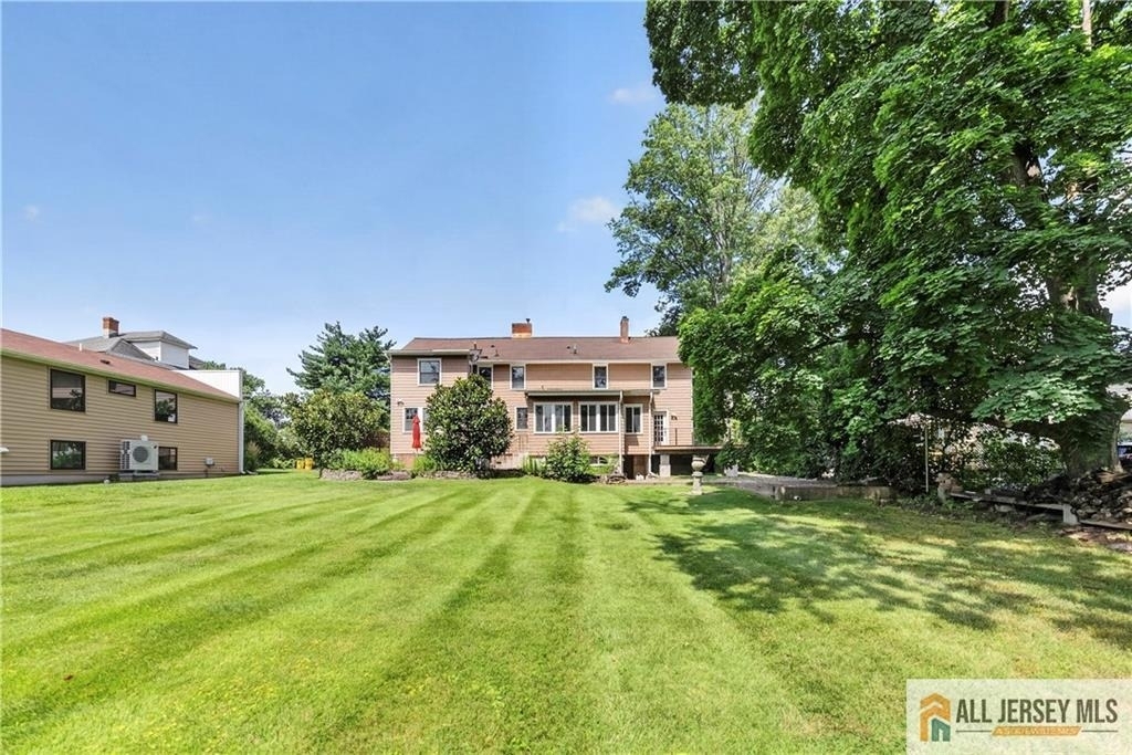 1048 Prospect Street - Photo 20