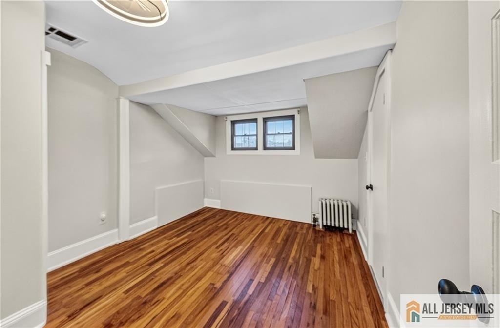 1048 Prospect Street - Photo 10