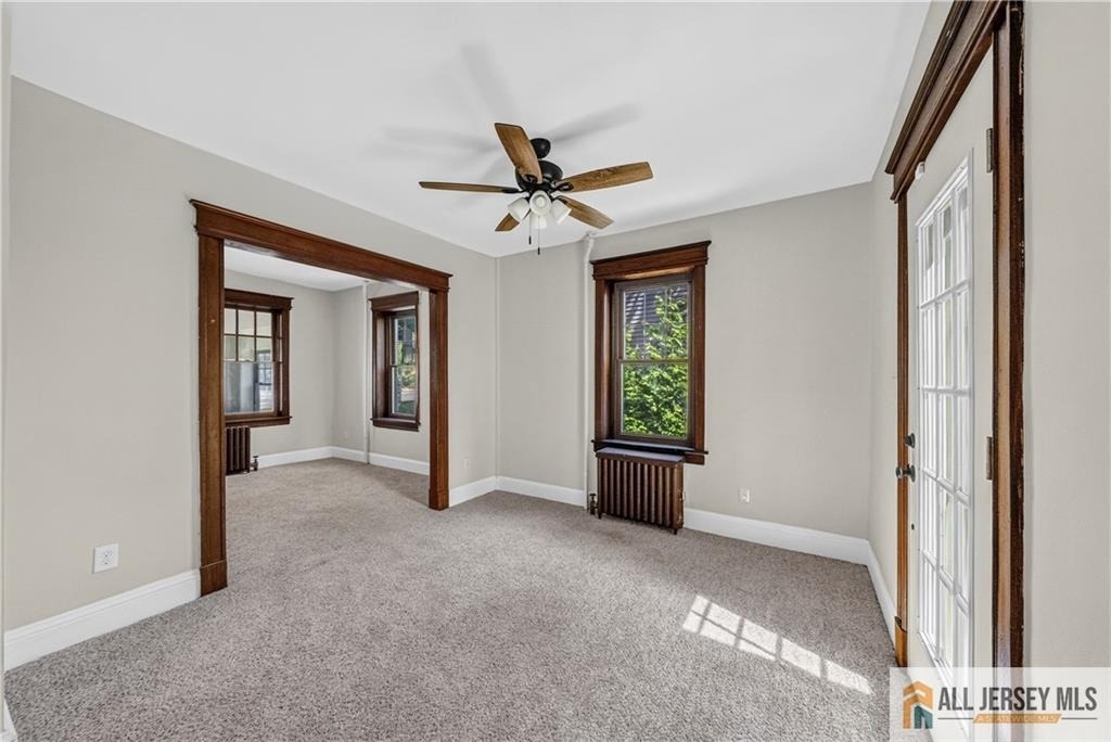 1048 Prospect Street - Photo 8