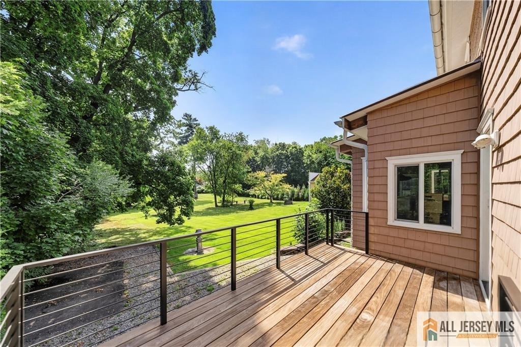 1048 Prospect Street - Photo 19