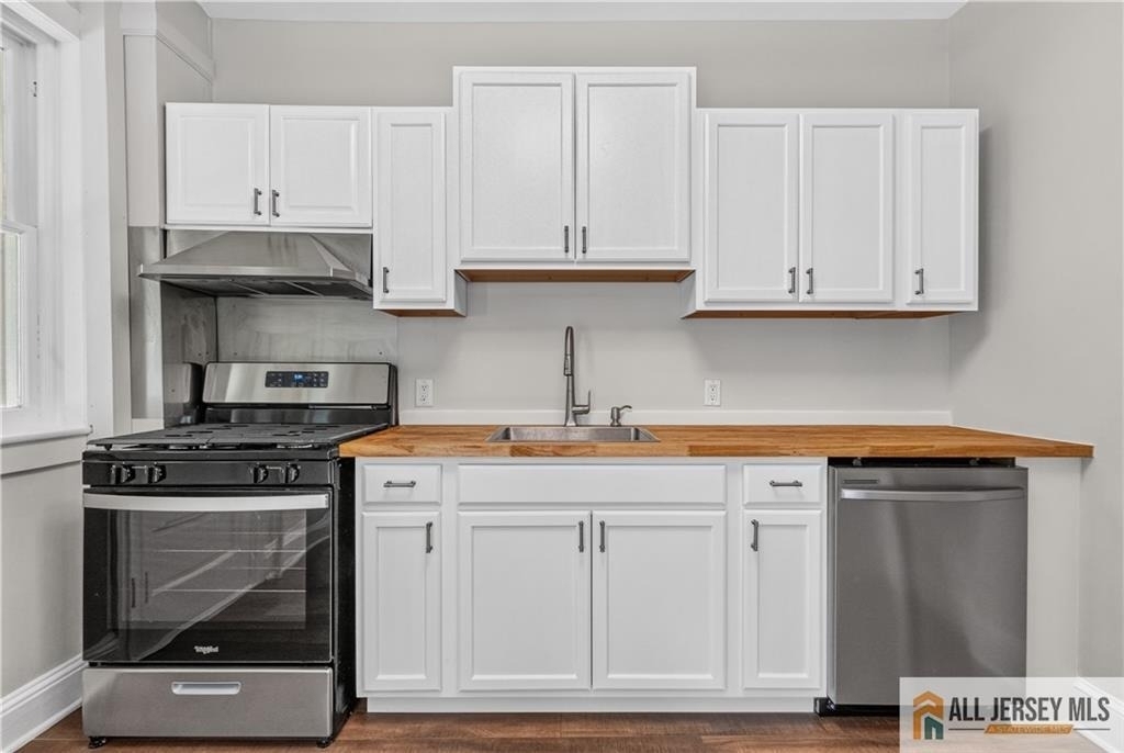 1048 Prospect Street - Photo 6
