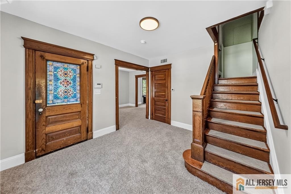 1048 Prospect Street - Photo 9