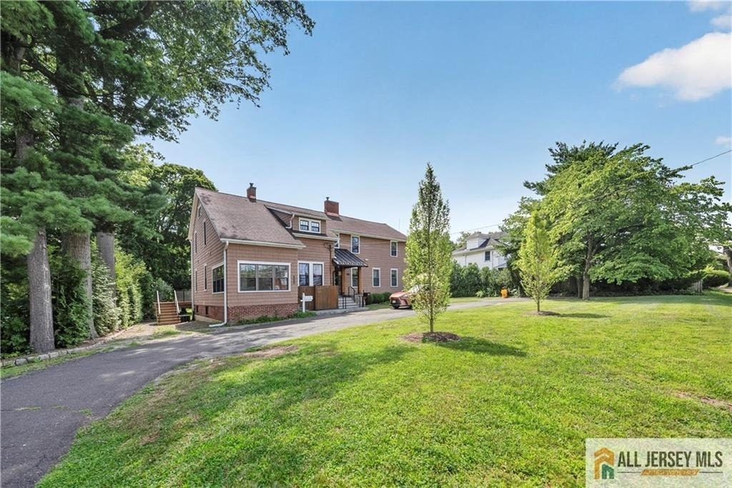 1048 Prospect Street - Photo 1