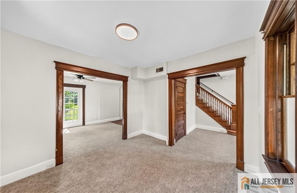1048 Prospect Street - Photo 4