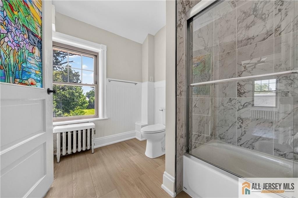 1048 Prospect Street - Photo 15