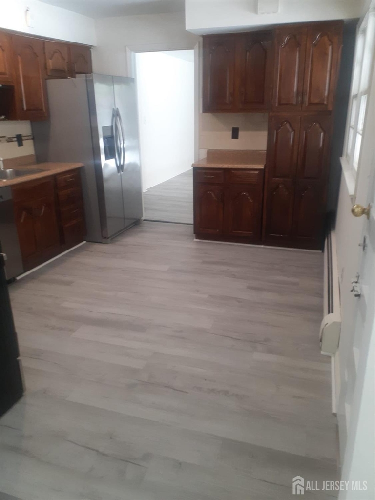 1776 Oak Tree Road - Photo 1