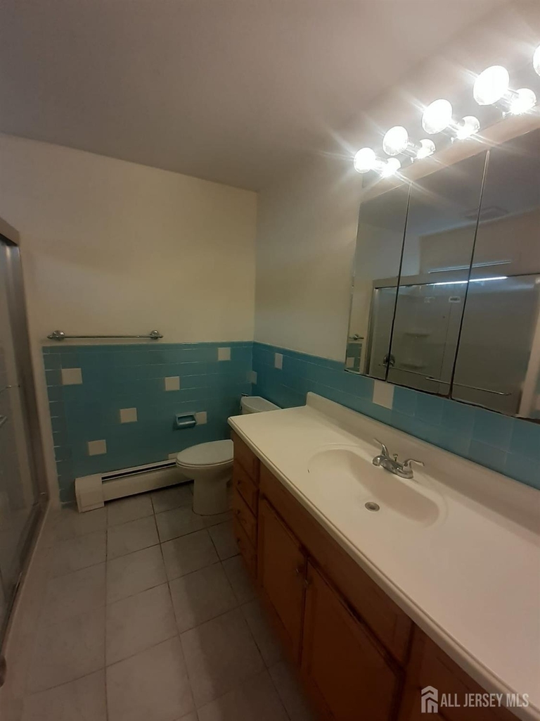 1776 Oak Tree Road - Photo 6