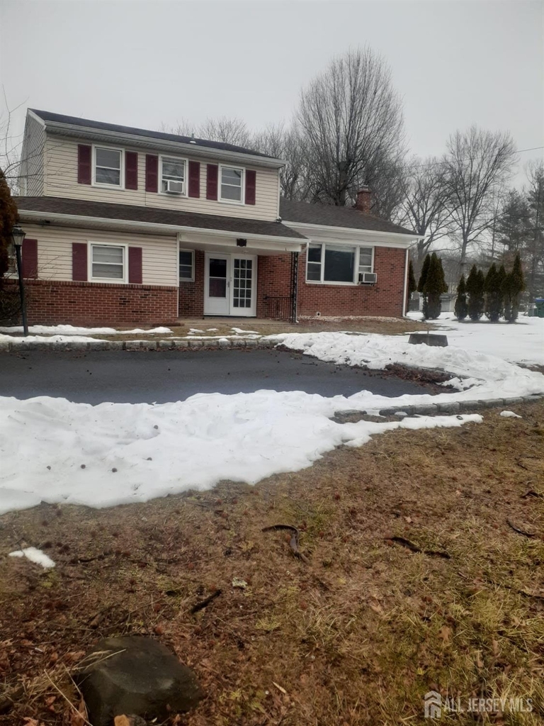 1776 Oak Tree Road - Photo 8