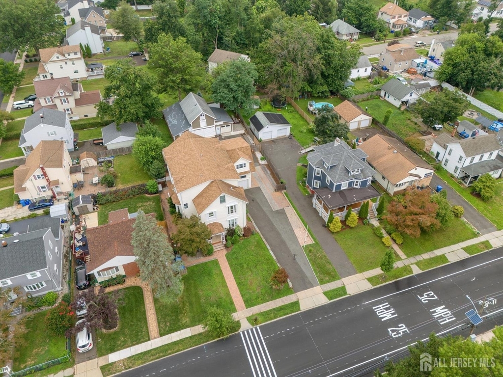 262 Prospect Avenue - Photo 38