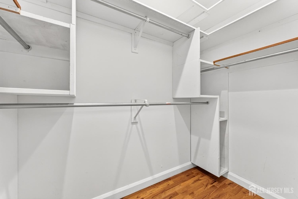262 Prospect Avenue - Photo 14