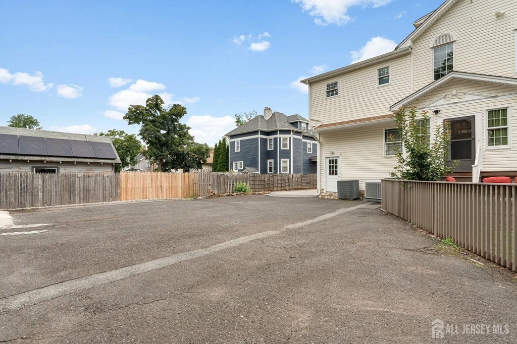 262 Prospect Avenue - Photo 37