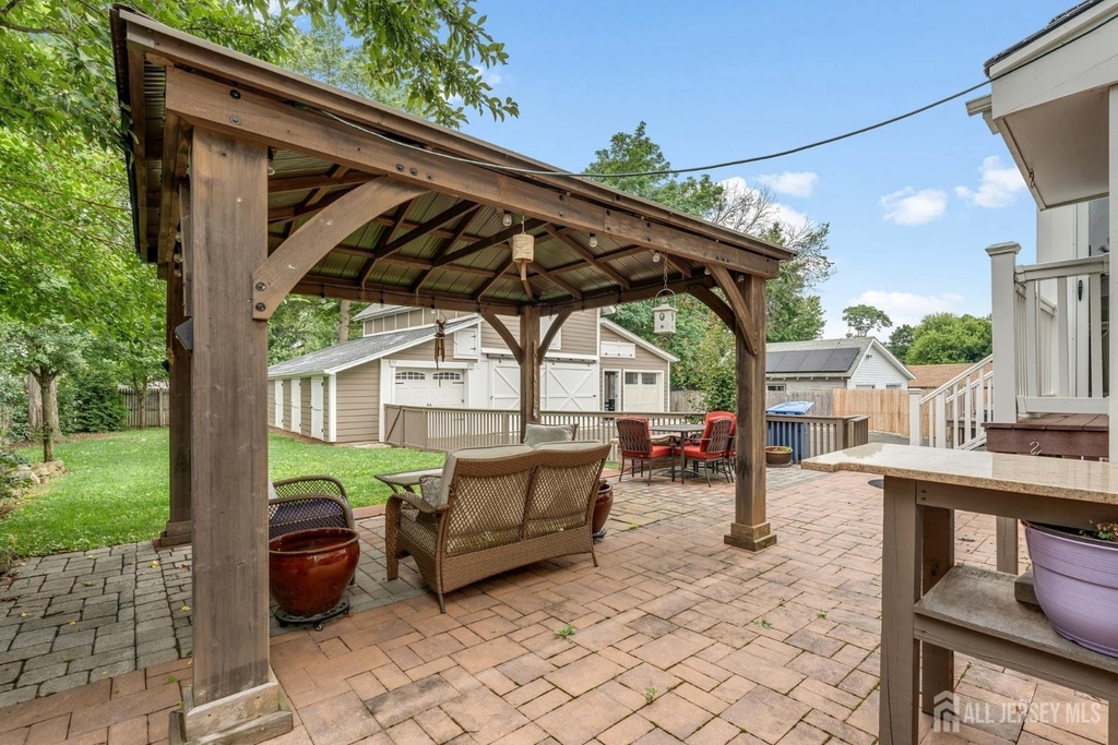 262 Prospect Avenue - Photo 35