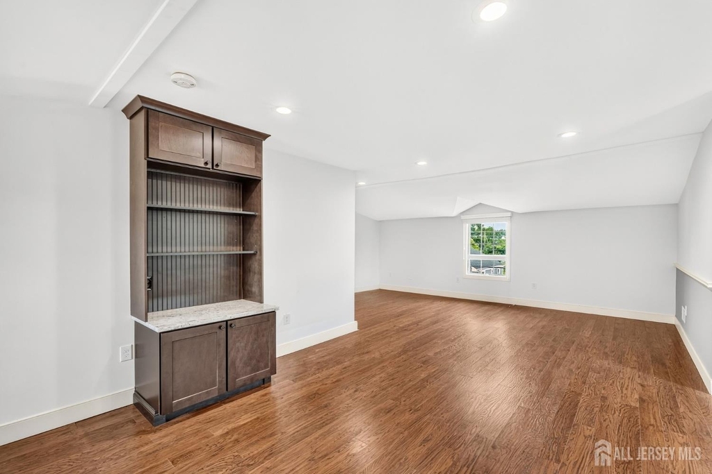 262 Prospect Avenue - Photo 25