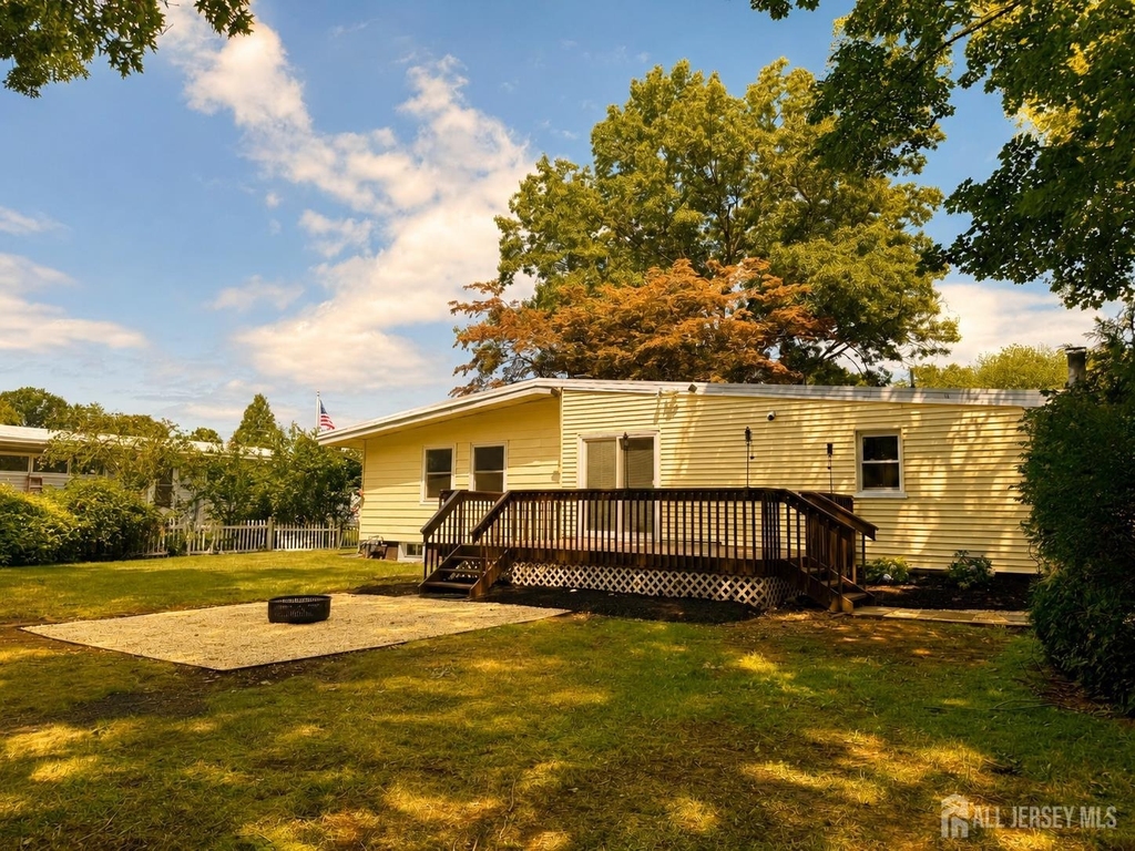 253 Parkview Terrace - Photo 15