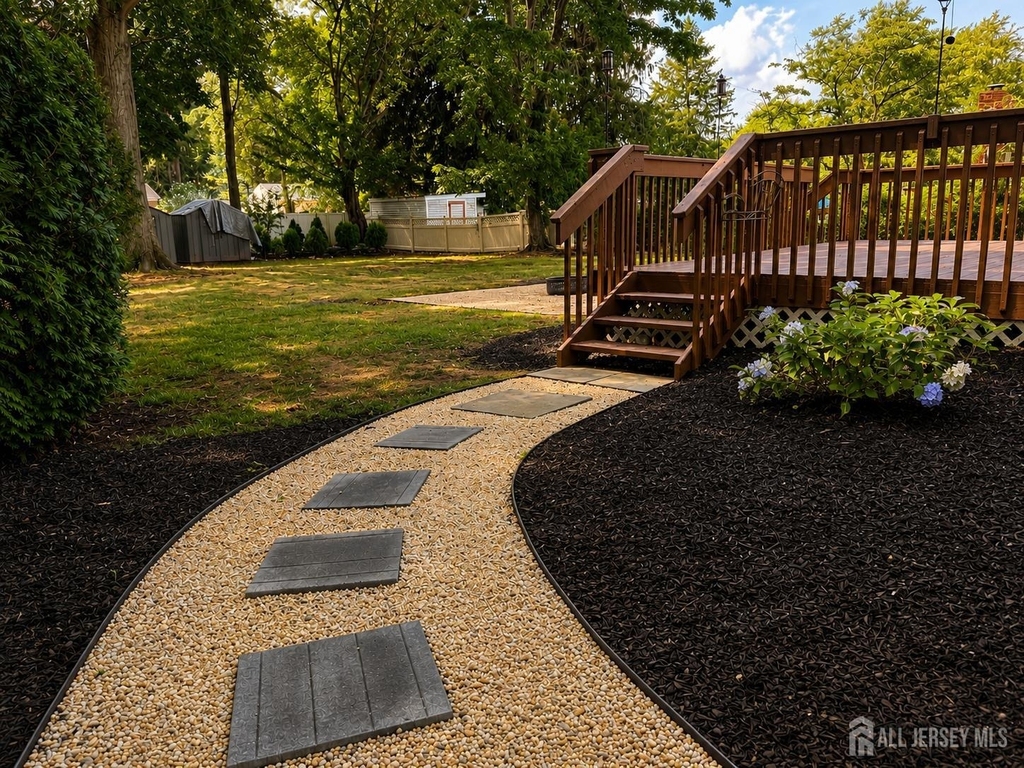 253 Parkview Terrace - Photo 16