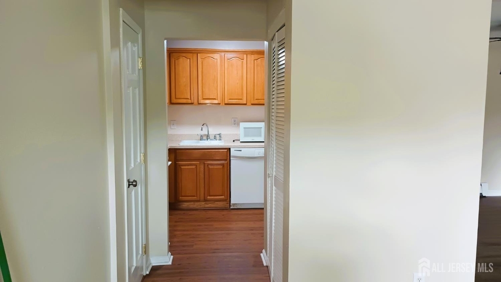 117 Cricket Lane - Photo 7