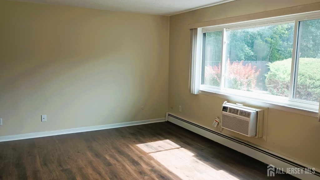 117 Cricket Lane - Photo 1