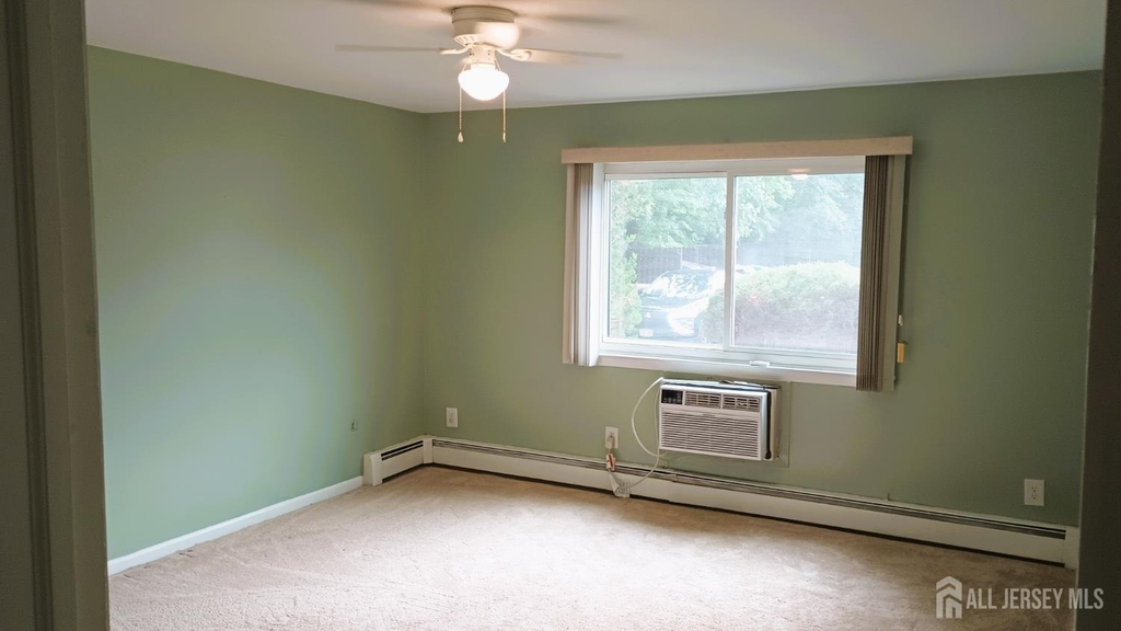 117 Cricket Lane - Photo 9