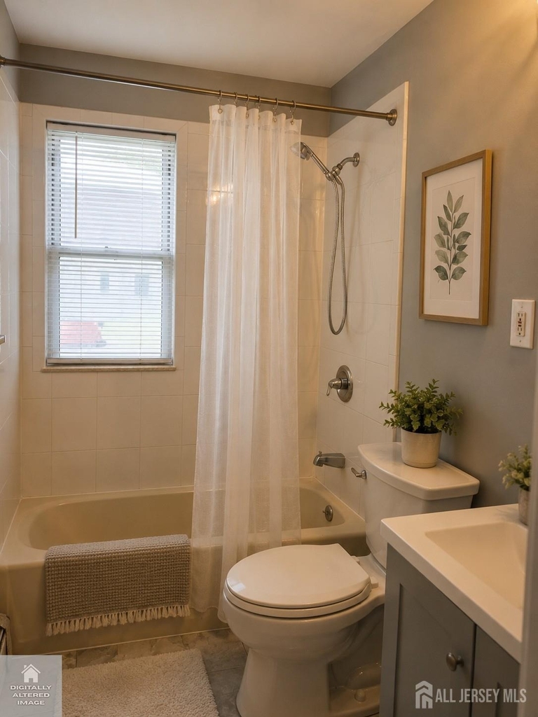 953 E Front Street - Photo 4
