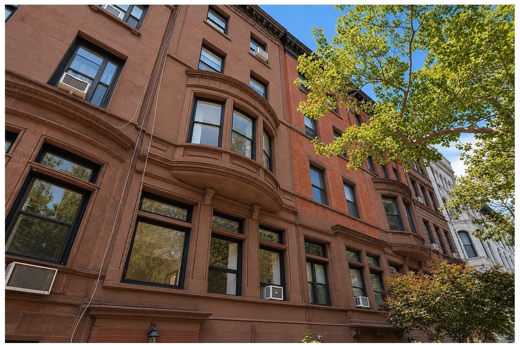54 W 71st Street - Photo 5